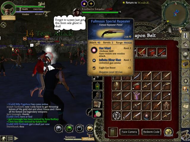 File:Screenshot 2011-11-20 13-49-03.jpg