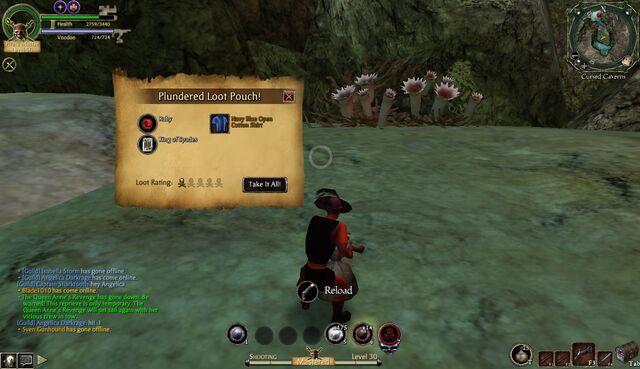 File:Screenshot 2011-12-06 19-45-34.jpg