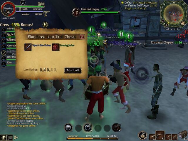 File:Screenshot 2011-12-22 07-59-02.jpg