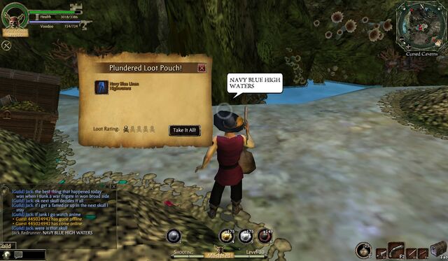 File:Screenshot 2012-02-04 16-52-10.jpg