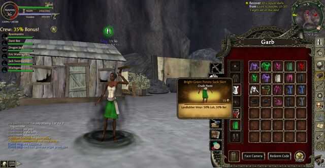 File:Screenshot 2012-05-04 10-27-55.jpg