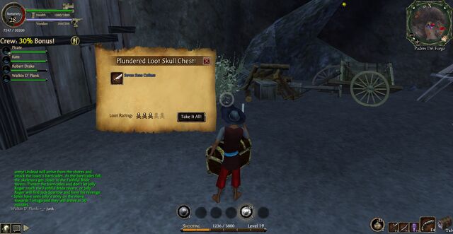 File:Screenshot 2012-07-15 22-03-36.jpg