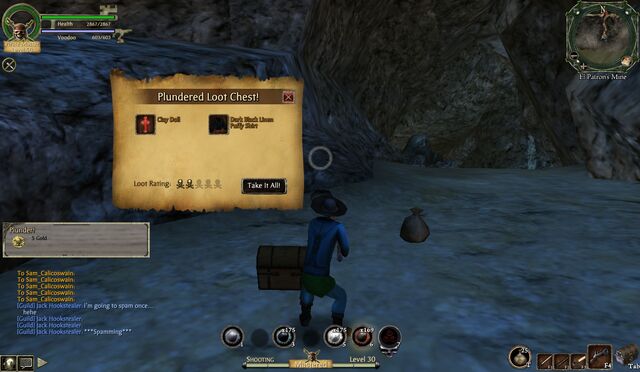 File:Screenshot 2012-08-25 09-50-51.jpg
