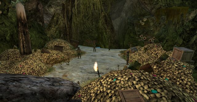 File:Screenshot 2012-09-06 12-30-16.jpg