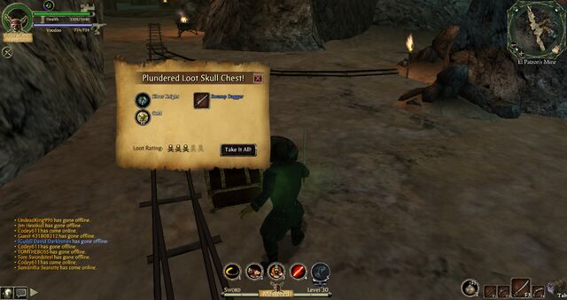 File:Screenshot 2012-12-04 20-47-14.jpg