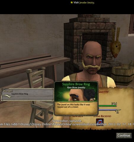 File:Screenshot 2013-02-17 18-49-51.jpg