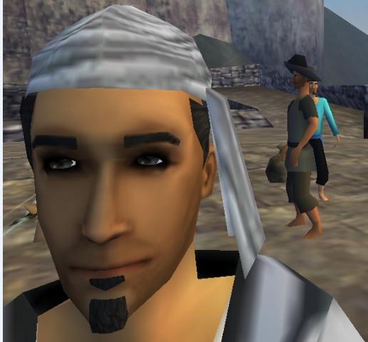 File:Screenshot 9.png