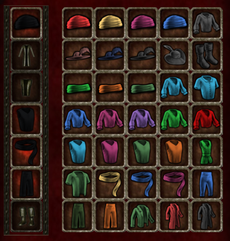 File:Shruikanclothes8-16.png