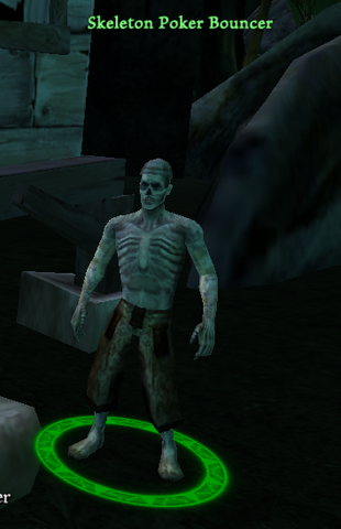 File:Skeleton Poker Bouncer.png