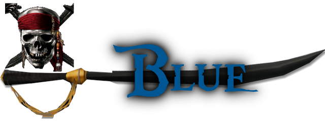 File:Blue sig..png