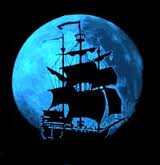 File:Ghost pirate ship.jpg