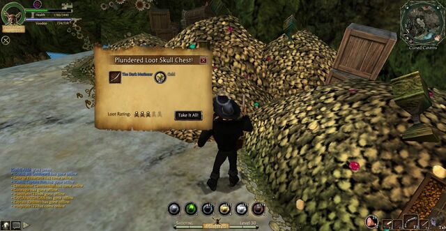 File:Screenshot 2011-05-01 13-21-48.jpg