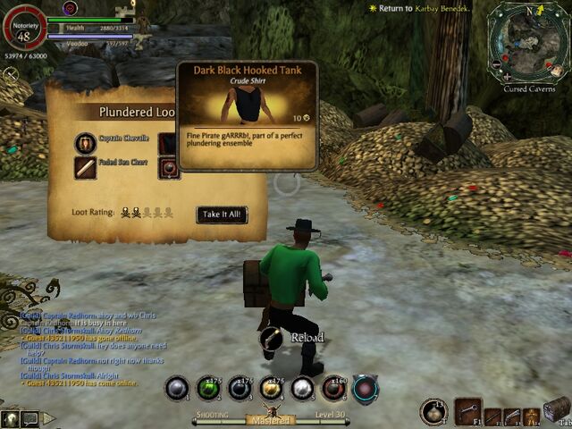 File:Screenshot 2011-08-24 08-43-47.jpg