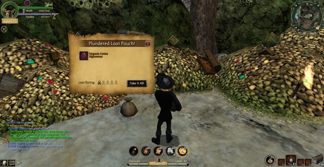 File:Screenshot 2011-09-25 14-25-26.jpg