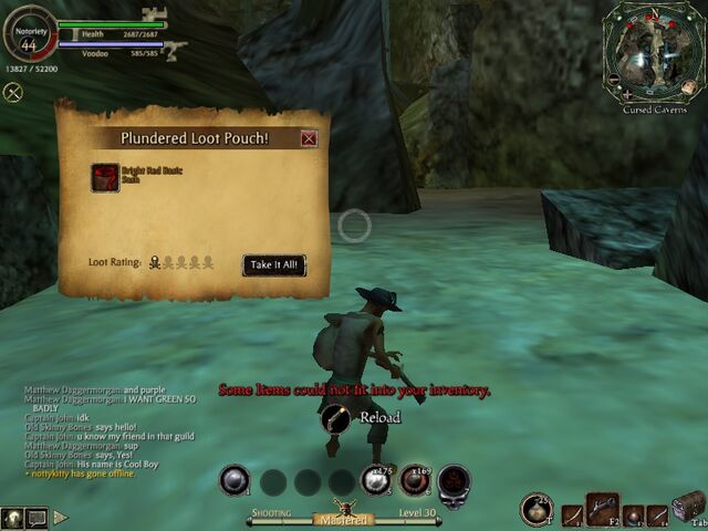 File:Screenshot 2011-10-13 18-20-35.jpg