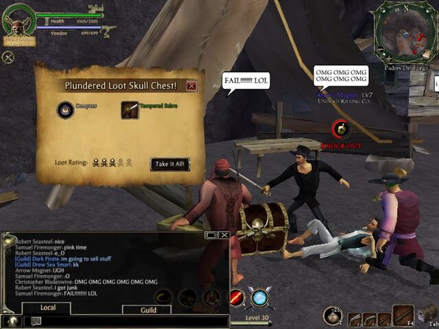 File:Screenshot 2011-10-28 18-42-14.jpg