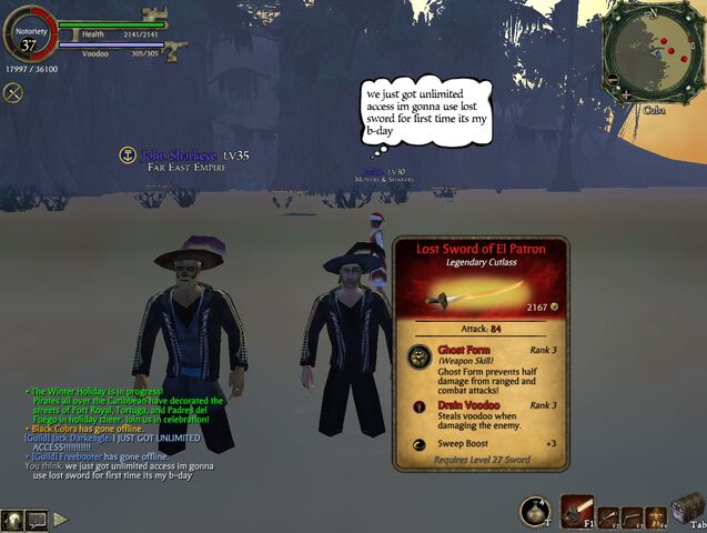 File:Screenshot 2011-12-20 20-19-40.jpg