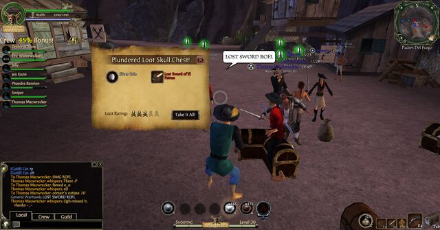 File:Screenshot 2012-04-21 00-48-41.jpg
