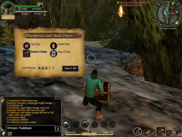 File:Screenshot 2012-05-18 15-40-10.jpg