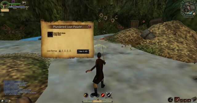 File:Screenshot 2013-05-29 21-36-03.jpg