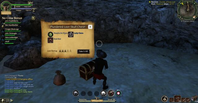 File:Screenshot 2013-06-02 13-37-39.jpg