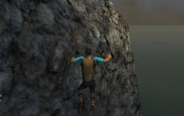 File:Zzzzoiubnoi.png