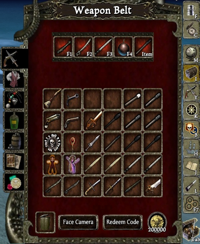 File:My Weapon Belt!.png