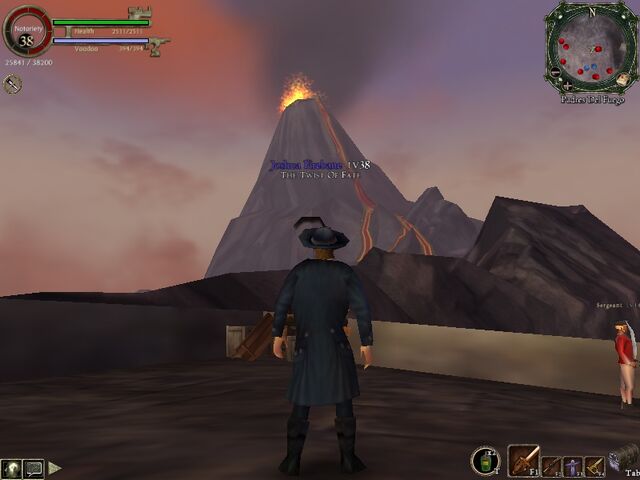 File:Screenshot 2010-11-04 06-49-52.jpg