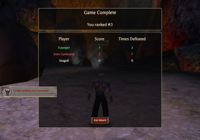 File:Screenshot 2011-10-08 18-03-46.jpg