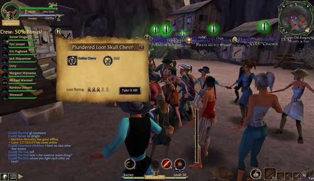 File:Screenshot 2011-10-24 17-45-07.jpg