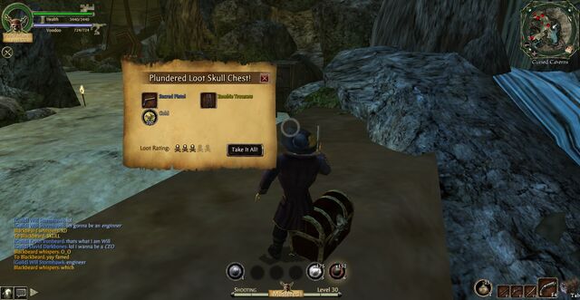 File:Screenshot 2011-11-01 17-48-14.jpg