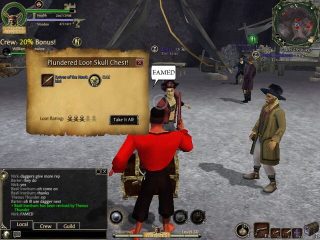 File:Screenshot 2011-11-08 08-37-25.jpg