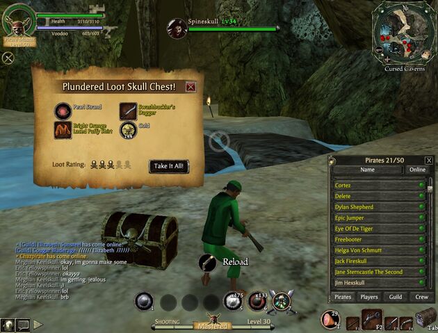 File:Screenshot 2011-12-02 20-51-37.jpg