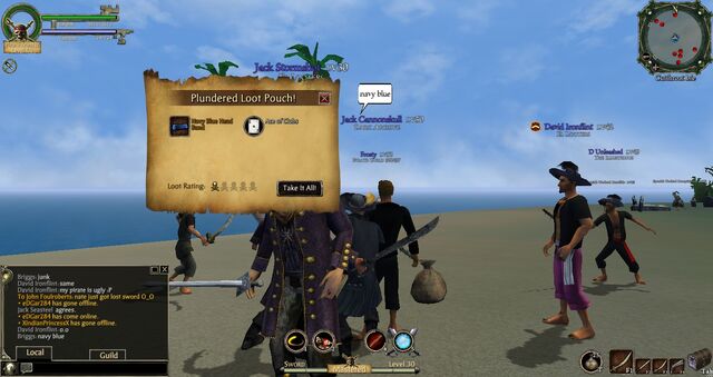 File:Screenshot 2011-12-07 21-33-26.jpg
