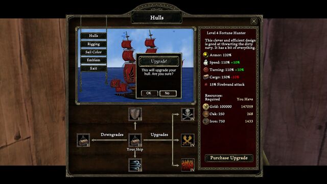 File:Screenshot 2011-12-19 19-45-37.jpg