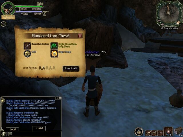 File:Screenshot 2011-12-20 20-50-32.jpg