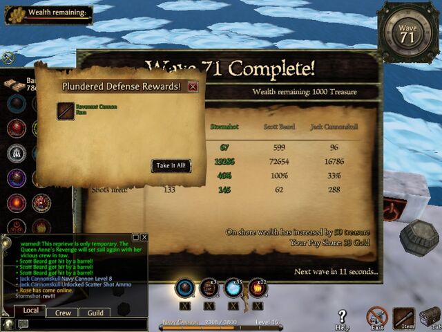 File:Screenshot 2011-12-28 13-39-19.jpg