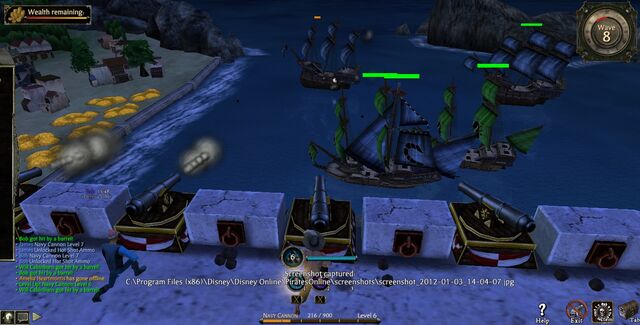 File:Screenshot 2012-01-03 14-04-08.jpg