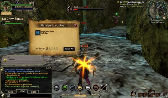 File:Screenshot 2012-01-16 20-59-12.jpg