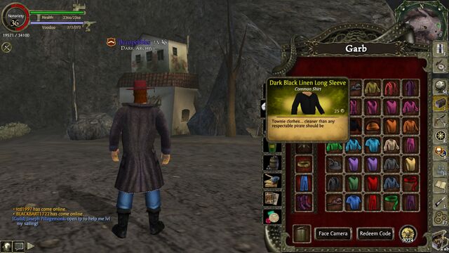 File:Screenshot 2012-02-06 15-24-48.jpg