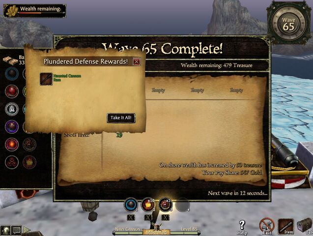 File:Screenshot 2012-02-21 18-46-04.jpg