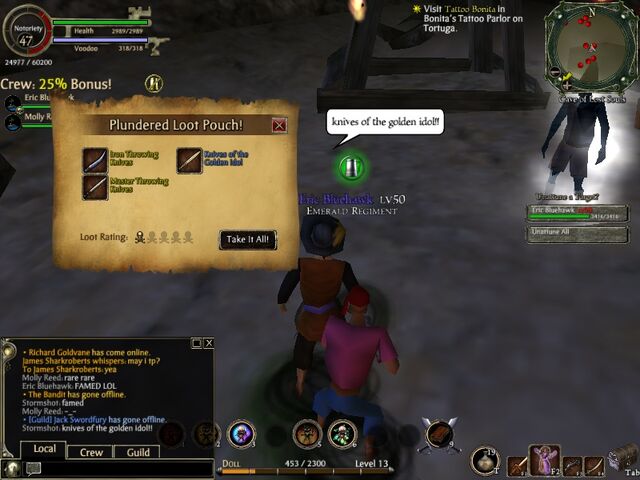 File:Screenshot 2012-02-24 16-27-02.jpg