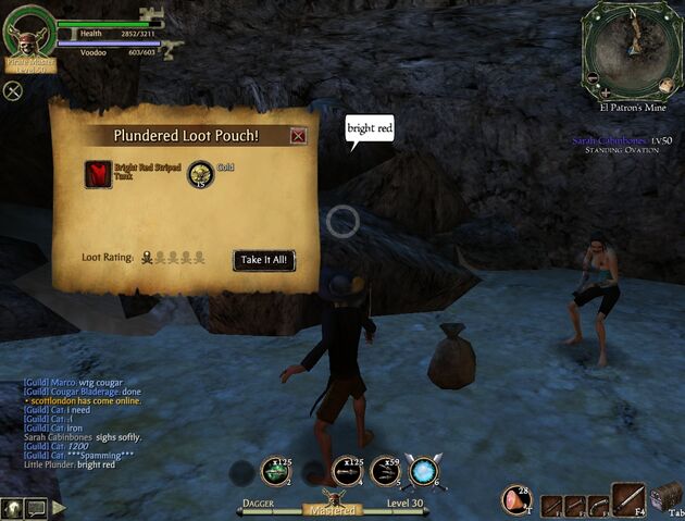 File:Screenshot 2012-04-01 21-18-57.jpg