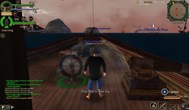 File:Screenshot 2012-08-28 20-38-32.jpg
