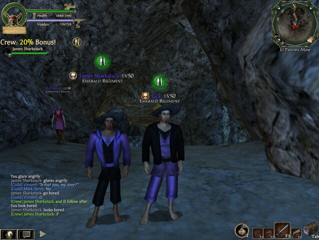 File:Screenshot 2012-09-26 19-01-53.jpg
