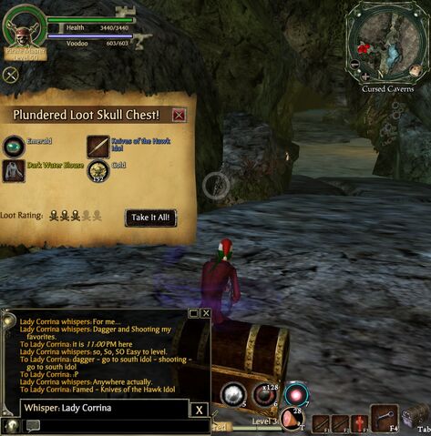 File:Screenshot 2012-12-07 22-55-17.jpg