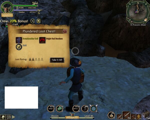 File:Screenshot 2013-08-17 14-45-37.jpg