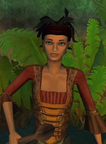 File:Fabiola.png