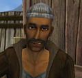 Thumbnail for version as of 21:29, April 29, 2012