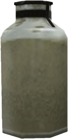 File:JarOfDirt.png